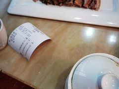 手抓羊肉-同心春餐饮(富宁街店)
