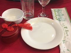 -蟹岛开饭楼