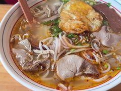 -小椒羊.羊肉粉 龙虾 羊肉串(新地旗舰店)
