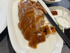-九福楼大酒店