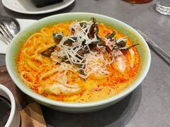 -Ninethirty by Awfully Chocolate(天环广场店)