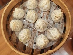 -灵福缘私房菜·农家菜(拈花湾·灵山大佛必推店)