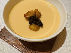 -香樟花园法式铁板烧(恒隆广场店)