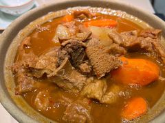 -味妙顺德厨房(绿地缤纷城店)