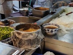 -有礼有面(知春路店)