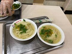 -老四季(光荣街店)