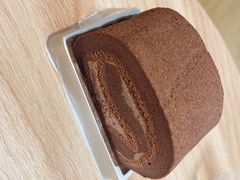 -ebeecake小蜜蜂蛋糕(酒仙桥店)