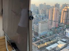 -槿言教育·雅思托福·国际教育·小语种培训留学中心(观音桥店)