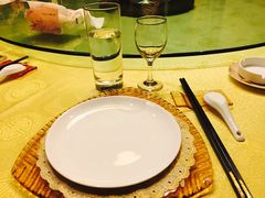 -舍得粥府(孤山街店)