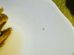 -大鸭梨烤鸭(顺义石园店)