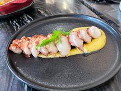 -LES ELITES 英集荟(南京西路店)