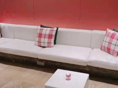 -丽晶轩中餐厅(重庆丽晶酒店)