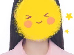 -山人摄影·摄像跟拍·视频拍摄·企业外拍