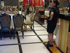 -金八仙酒店
