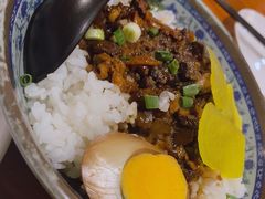 -杰J.w.m深夜食堂 厚杰居酒屋(淮海街商业街店)