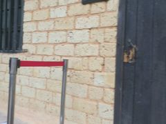 -韶山毛泽东同志故居