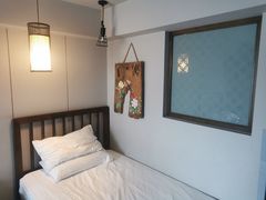 -古南都逸居酒店(南京夫子庙景区店)