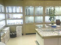 -镜掌柜眼镜店