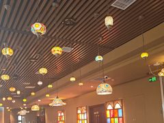 -君邦火锅(新疆大厦店)