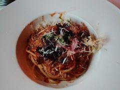 -MARU玛露音乐餐厅(大学路店)