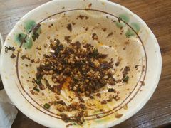 -宜宾燃面(汉渝路店)