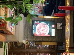 -蜀大侠火锅(四川北路店)