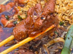 -冒菜西施·非遗冒菜(总店)