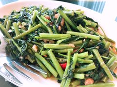 -simply thai天泰(静安嘉里中心店)