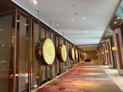 -香宫·中餐厅(拉萨香格里拉大酒店)