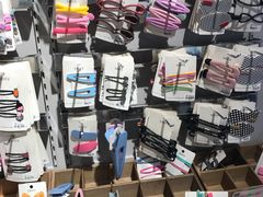 -三福(骡马市步行街店)