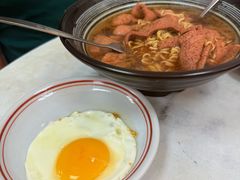 -维记咖啡粉面(福荣街店)
