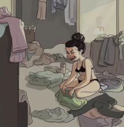 -香薇妮丝·定制减肥·身材管理