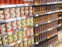 -Olé精品超市(重庆观音桥店)