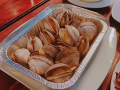 -JUKEBOX玖部音乐餐厅(华侨城店)