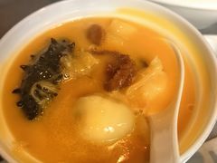 -1949-全鸭季(金宝街店)