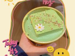 -小金金手作(金象城店)