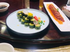 -燕春楼(海河华鼎店)