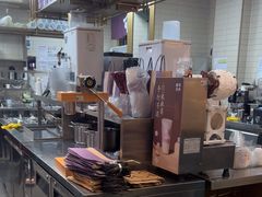 -都可手作(学士街手作店)