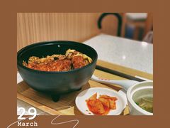 -味千拉面(南虹店)
