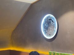 -为民烧烤吧.自贡爆炒菜(收录10年好店)