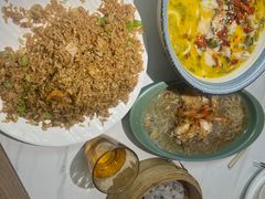 -南枝记·广东味道(中骏世界城店)