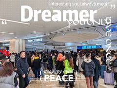 -万象影城(杭州万象城IMAX激光店)