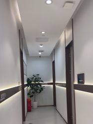 -禾丽康美医疗美容医院