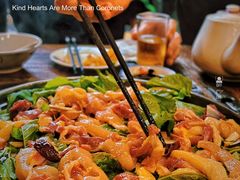 -阿多私房菜(顺德店)