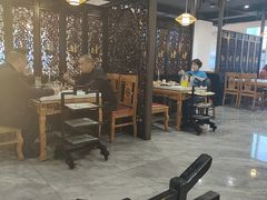 -重庆巴渝火锅(钟家村店)