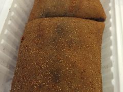 -老回回饺子馆(海洋馆店)