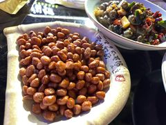 -楠翔馆桐庐菜(胜利河美食街店)