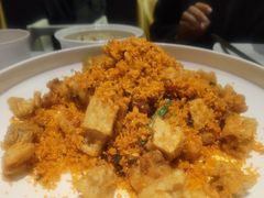 -汤城小厨(金融街店)