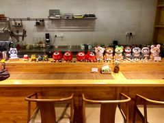 -柴务处·柴犬主题狗咖