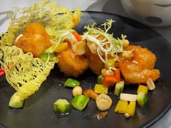 -新雅(丰盛里店)